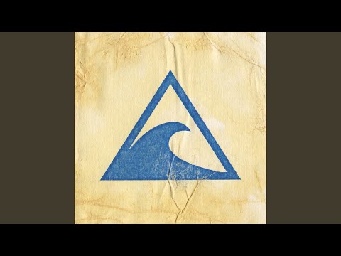 Maalla, merellä, ilmassa