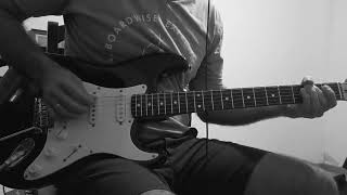 It Ain`t Right #bluesbreakers #ericclapton