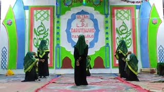 Download lagu PENTAS SENI-TARI ARABIC-TERBARU 2024.. mp3 Download lagu PENTAS SENI-TARI ARABIC-TERBARU 2024.. mp3