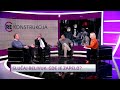Re Konstrukcija O Slučaju Belivuk