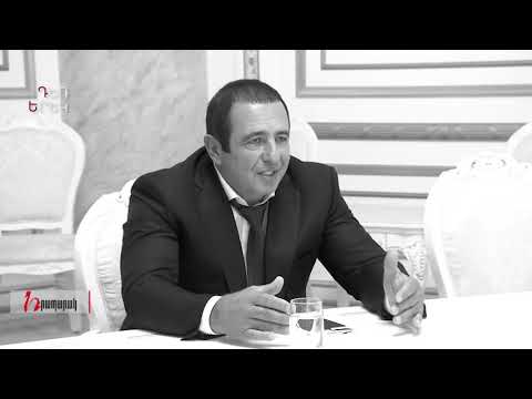 Բա մենք սրա՞ համար էինք պայքարում․ «Դեռ երեկ»