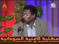 محمد زمراوي - مافي حتى رساله واحده mp3