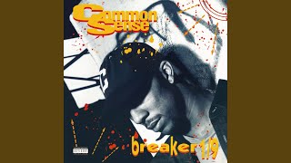 Breaker 1/9 (Beatnuts Instrumental)