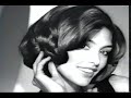 Pantene Pro V Commercial Ad 2002