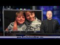 Judge Rules Dad Will Have Say In Gender Transition Of 7 Year Old