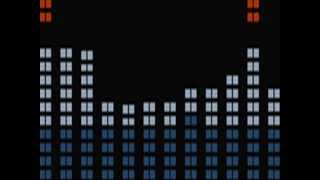 Jody Watley - Don't You Want Me (Extended Remix)