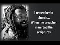 Lucky Dube When I Remember The Day I Called Mama I M Getting Married