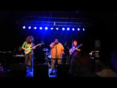 download lagu mp3 mp4 The Pocket Band War, download lagu The Pocket Band War gratis, unduh video klip The Pocket Band War