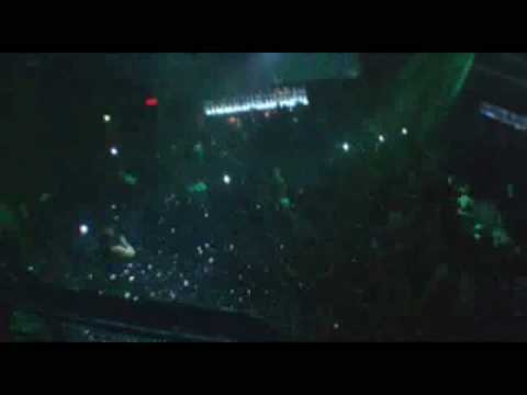 klubbedout out @ union , sunderland