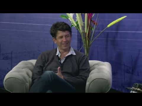 Dunavsko popodne 26.10. - gost Zoran Stojačić