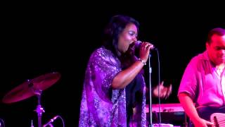 Shemekia Copeland - The Other Woman