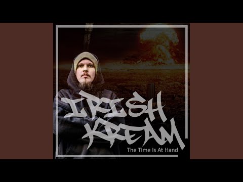 English Gematria Is the Proof