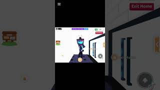 #hazbinhotel2 #hazbinhotel #vox #adoptme