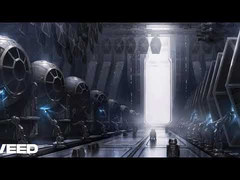 Imperial Reactor Core OST