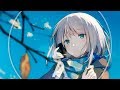 Nightcore On My Mind Cody Simpson