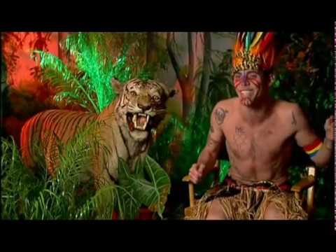 WildBoyz Over And Out - Part_1
