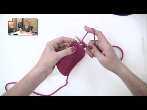 download lagu mp3 mp4 Yo Knitting, download lagu Yo Knitting gratis, unduh video klip Yo Knitting