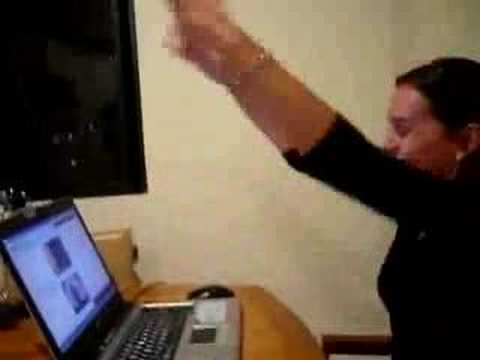 Libertad Campeón!!!!!