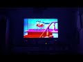 Opening To Care Bears Nutcracker Suite 1988 VHS