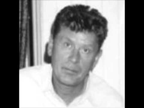 Mickie Most-Mr Porter