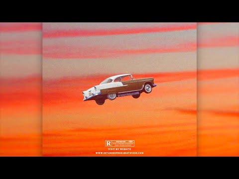 [Free] Tyga Type Beat x Ty Dolla Sign 2021 - "PAPI" | Latin Trap Type Beat, Club Banger Type Beat