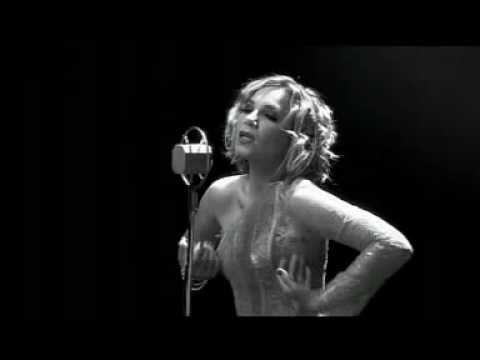 My Baby Just Cares For Me - Cotton Club Singers