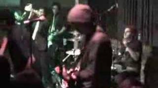 Mustard Plug - Skank By Numbers (#1)