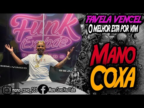 🔴 MEGA DA GANG 04 - MC's Luan da BS, Braz, Marley, Hzim, Vaguin, Jade e Dennin