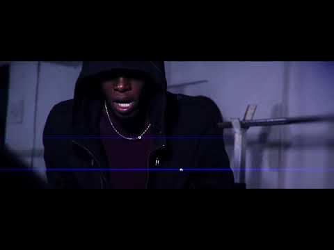 Ziggy - Tontazeky [Official Music Video]