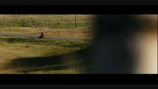 Lasgo - Searching (Into the wild)