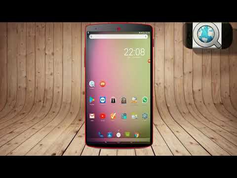 World Quiz 3 Geography Video