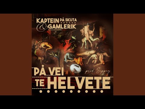 På Vei Te Helvete