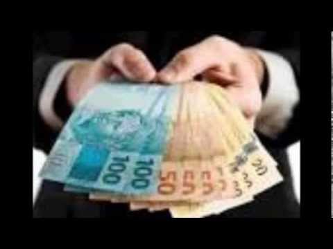 Nyniinho Kabullozo e Mc Love -Sou Gigoló