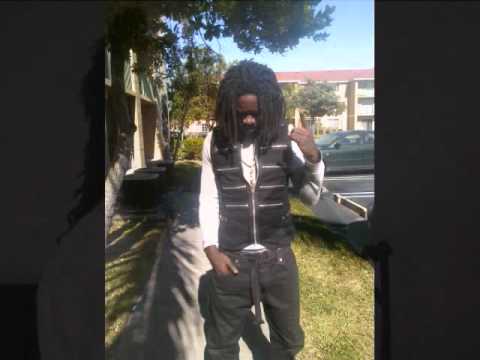 Put it on her ( Regular Girl Cover) T.Y. Baby featuring Champ Dizzy