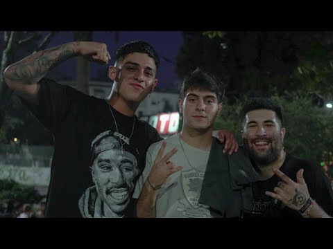 WOLF JOKKER MITO vs THOM G5 KARDIA | FINAL | 29/01/22