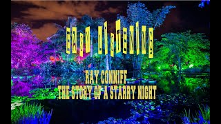 RAY CONNIFF - THE STORY OF A STARRY NIGHT