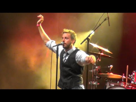 Guga Baúl  Radio Guga