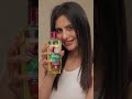 Red Onion Hair Oil Dabur US