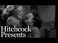 I Should Ve Killed You Instead Alfred Hitchcock Presents Hitchcock Presents