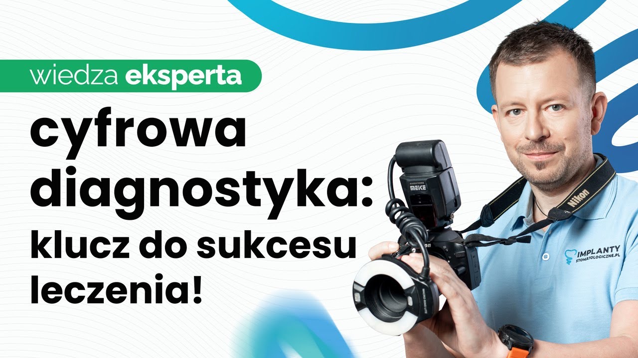 Wojciech Fąferko-23