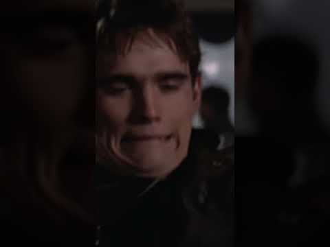 Dallas Winston once said#greaser #outsiders #dally #shortsvideo