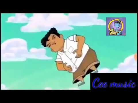 Roll-No-21-Aflatoon-Africa Mp4 3GP Video & Mp3 Download unlimited Videos Download Roll-No-21-Aflatoon-Africa Mp4 3GP Video & Mp3 Download unlimited Videos Download