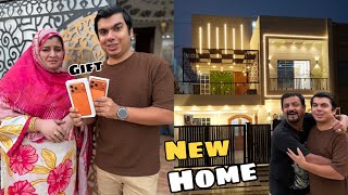 Download lagu MAMI GIFTED iPhone 17 π NEW HOME SURPRISE π₯³ mp3 Download lagu MAMI GIFTED iPhone 17 π NEW HOME SURPRISE π₯³ mp3