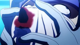 Jizz In My Pants - Tokyo Ghoul AMV