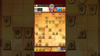 将棋アプリ 将棋ウォーズ - 2019-02-28