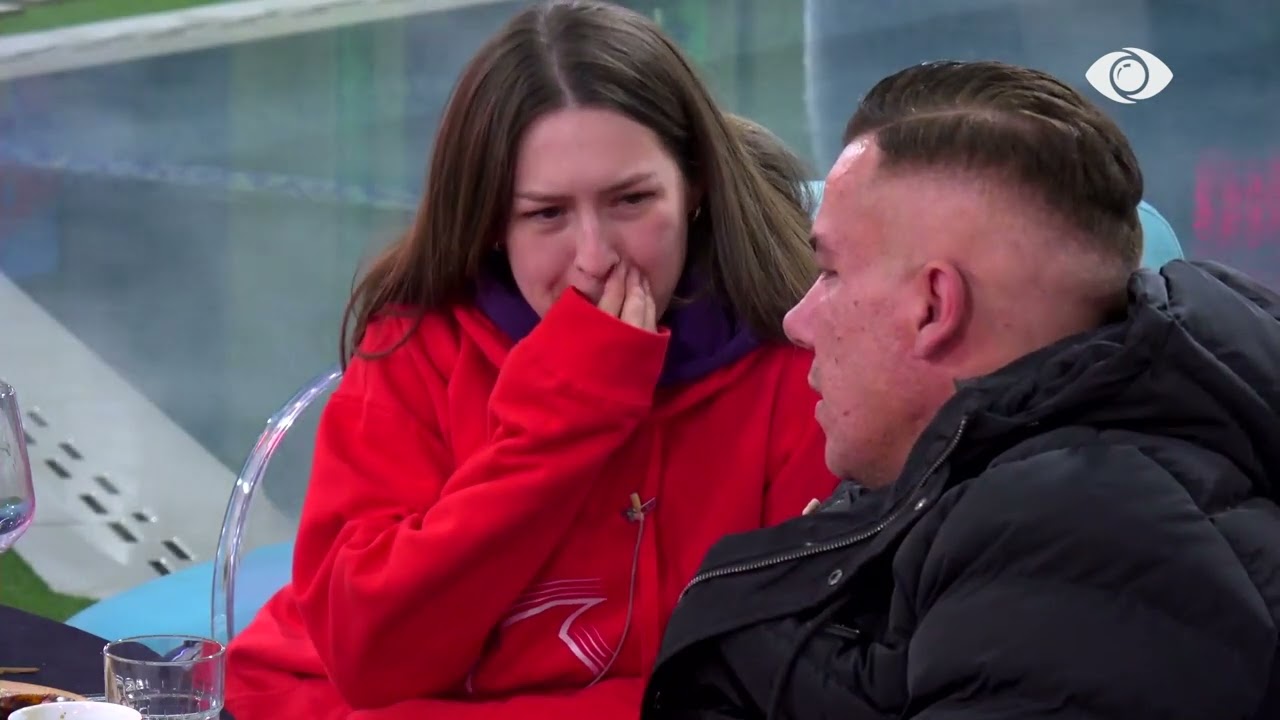 “Pësova një aksident…”/ Albi rrëfehet: Më thanë që duhet të operohesha, ndryshe do më prisnin këmbën