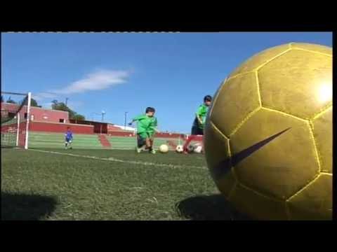 El CD Ingenio celebra en julio su II Campus de Aprendizaje y Tecnificación