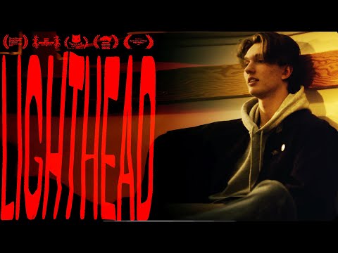 LIGHTHEAD | Award-Winning Short Film Starring Cale Ambrozic
