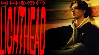 LIGHTHEAD | Award-Winning Short Film Starring Cale Ambrozic
