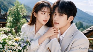 Finge di essere fragile per vendicarsi, ma il CEO di ghiaccio la vizia e si innamora perdutamente!